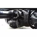 Previous Part Detail 2